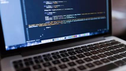 編程的隱形禮物 學習編程如何重塑個人性格